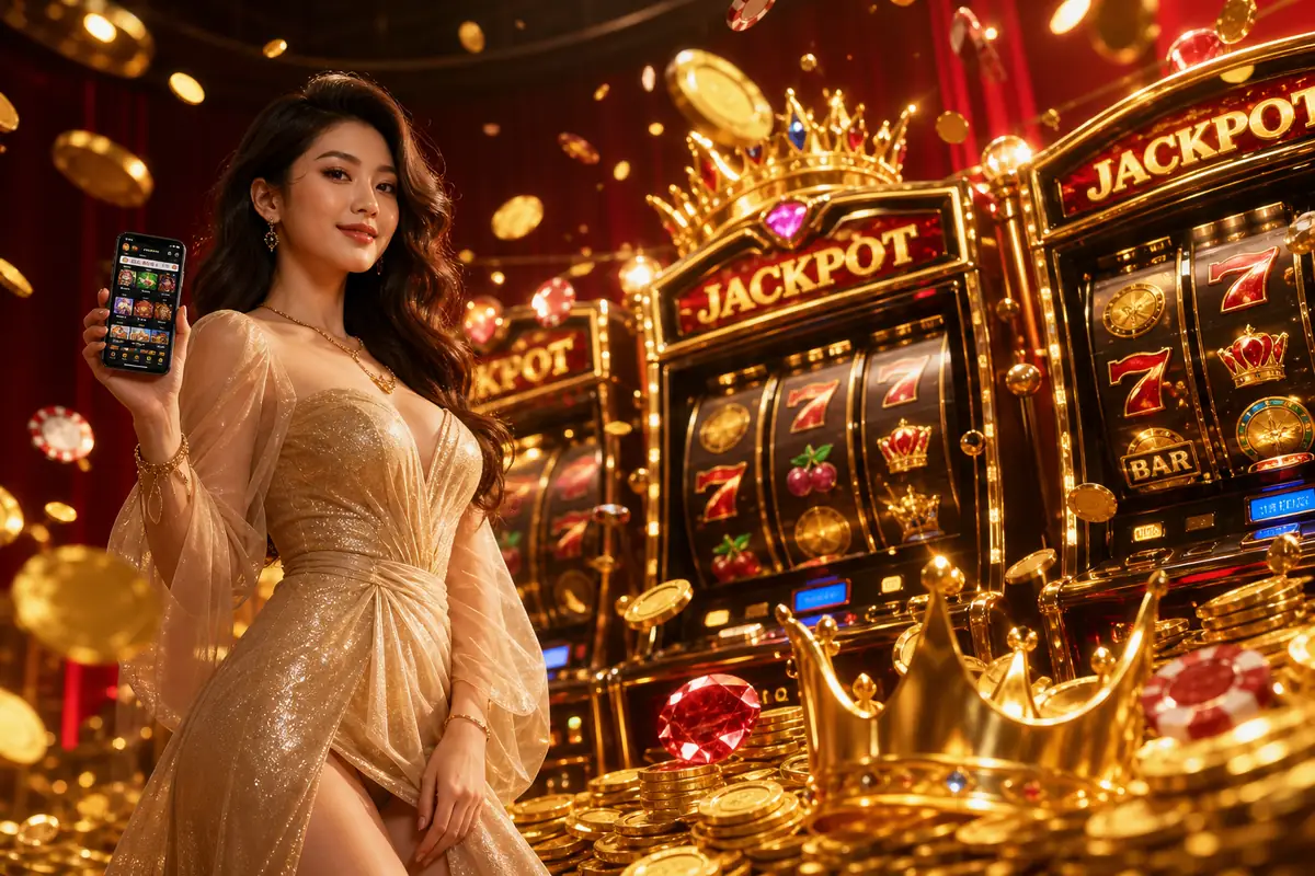 fe33 Casino লাইভ স্ট্রিমিং অভিজ্ঞতা